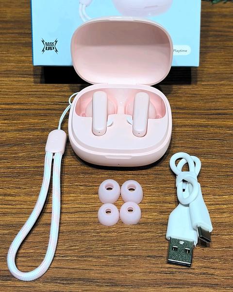Fone de Ouvido Bluetooth Anker Soundcore P20i — foto 1
