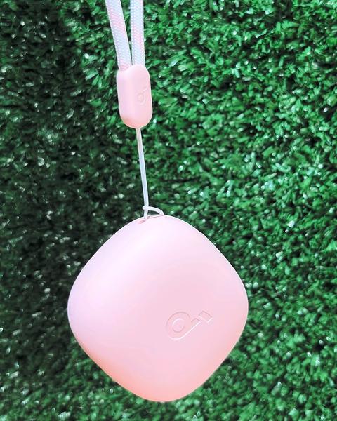 Fone de Ouvido Bluetooth Anker Soundcore P20i — foto 4