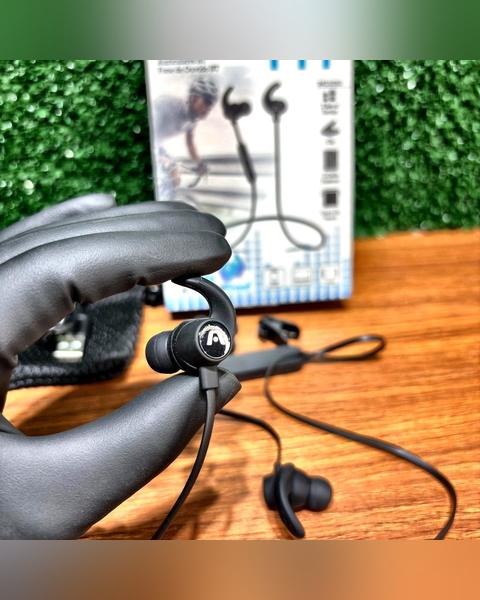 Fone de Ouvido Bluetooth Argom Ultimate Sound Fit — foto 2