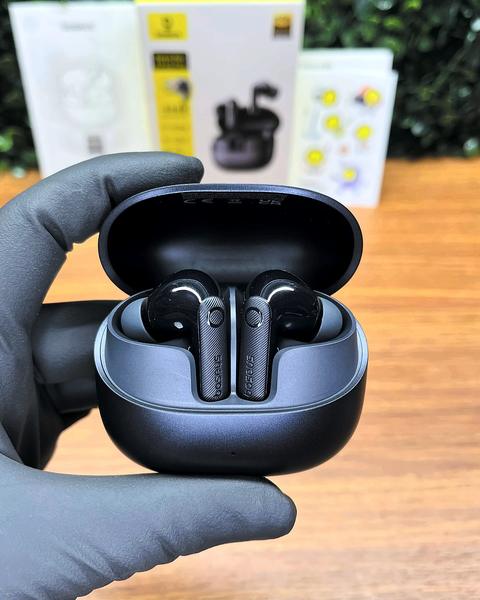 Fone de Ouvido Bluetooth Baseus EP10 Pro ANC — foto 4