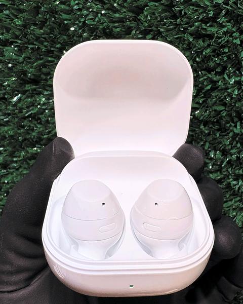 Fone de Ouvido Bluetooth Samsung Galaxy Buds Core — foto 4