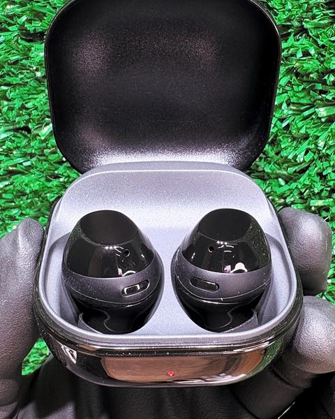 Fone de Ouvido Bluetooth Samsung Galaxy Buds Core — foto 5