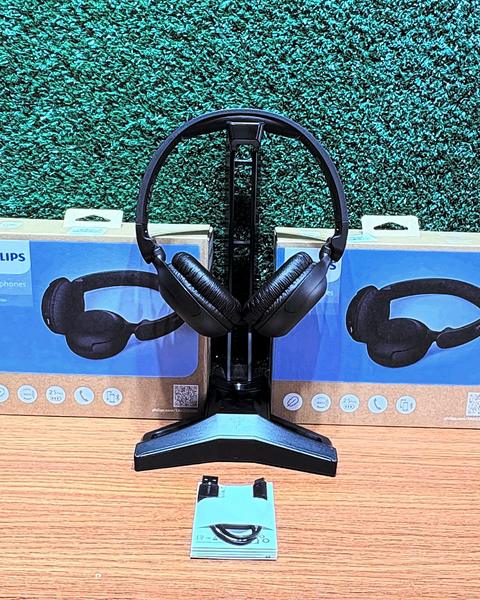 Headset Philips TAH2209 — foto 5