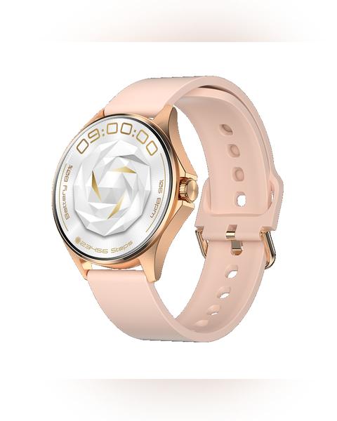Smartwatch Aurafit Ella 1 — foto 1